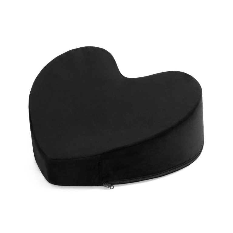 1718128952.bf059blk