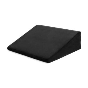 1718128970.bf060blk