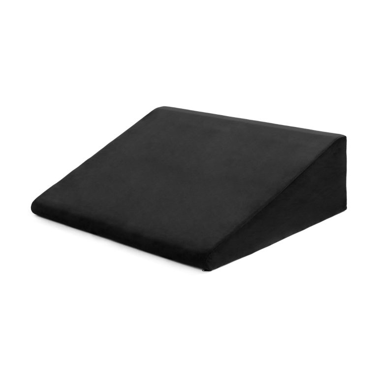 1718128970.bf060blk