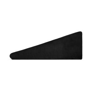 1718128970.bf060blk_2