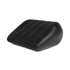 1718128992.bf061blk