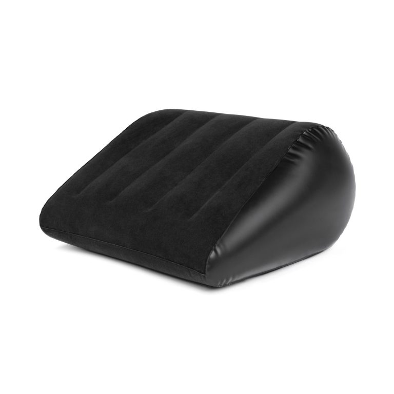 1718128992.bf061blk