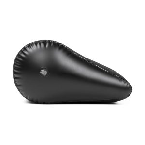 1718128992.bf061blk_2