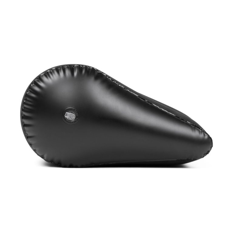 1718128992.bf061blk_2