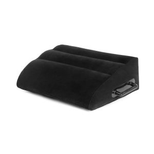 1718129011.bf063blk