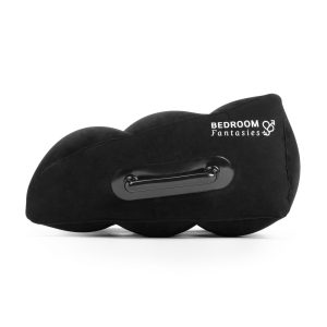 1718129012.bf063blk_2