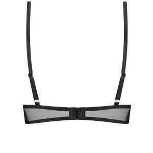 1718775652.116608-black_2