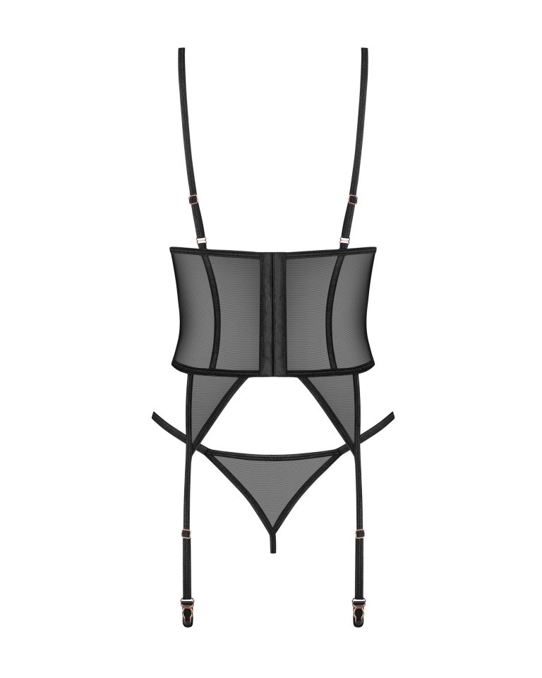 1718781020.116610-black_2