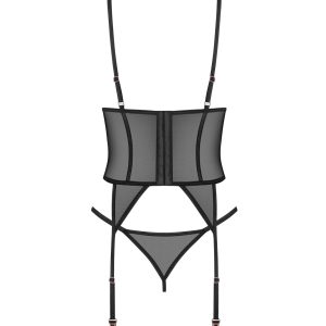 1718781020.116610-black_2