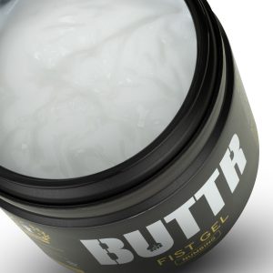 1719563685.buttr030_2