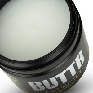 1719563712.buttr031_2