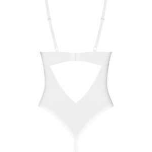 1719915038.116533-white_4