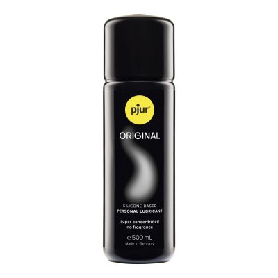 Pjur Original