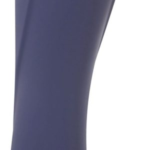 1720077070.116571-purple_3