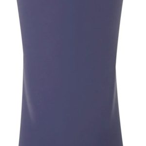 1720077071.116571-purple_5