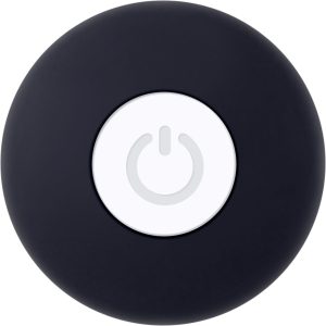 1720086145.116570-black_4