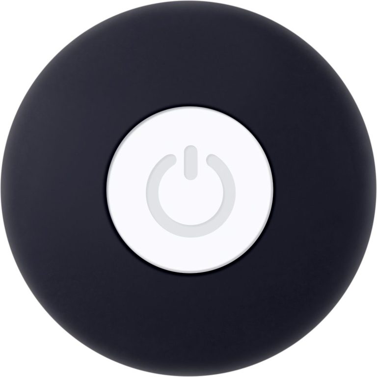 1720086145.116570-black_4