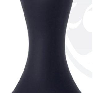 1720086820.116570-black_5