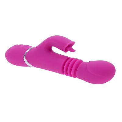 Evolved Novelties - Pink Dragon - Pink