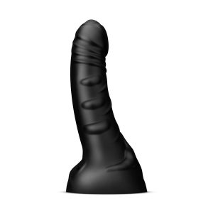 1720186894.buttr022