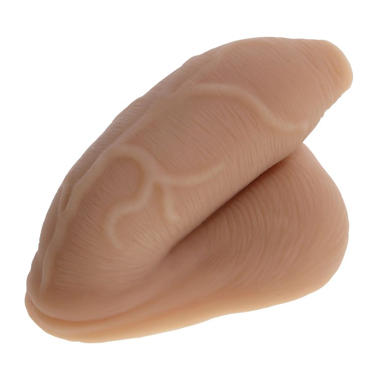 1720603782.116577-beige_7