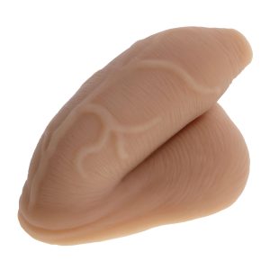 1720603782.116577-beige_7