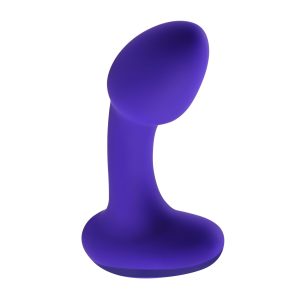 1720607130.116581-purple_3
