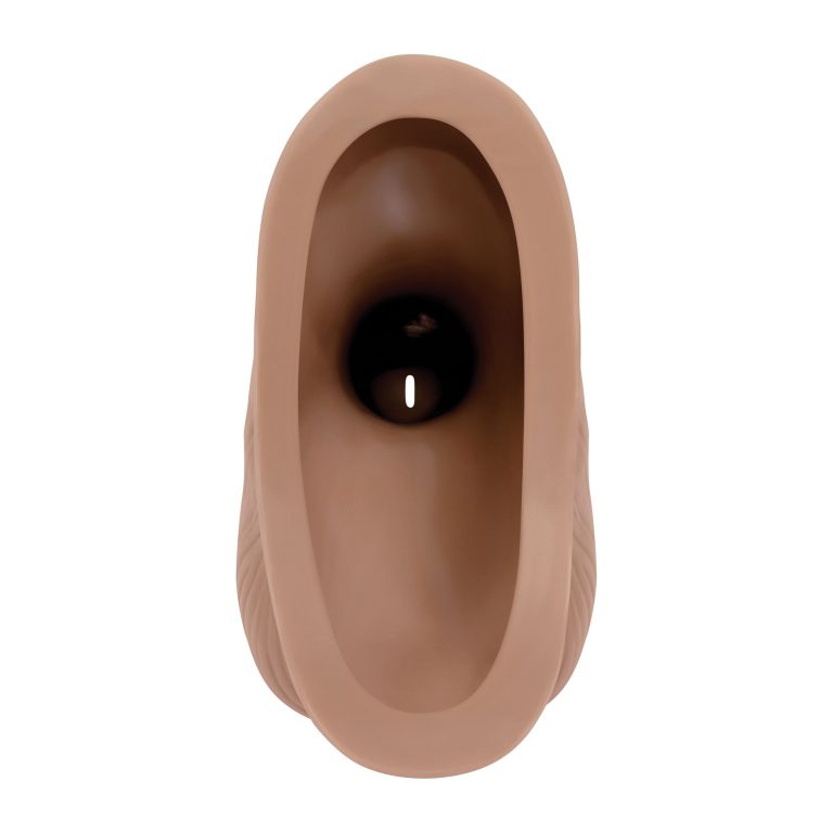1720615928.116583-beige_7