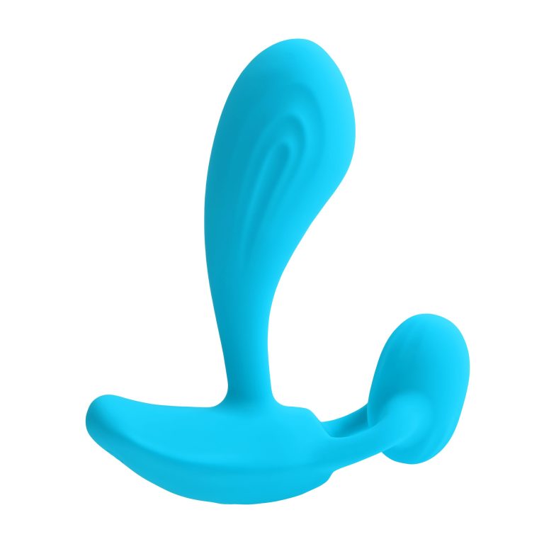 1720618543.116580-turquoise_3
