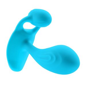 1720618543.116580-turquoise_9