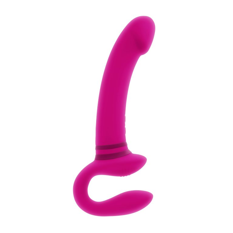 1720679142.116579-pink_2