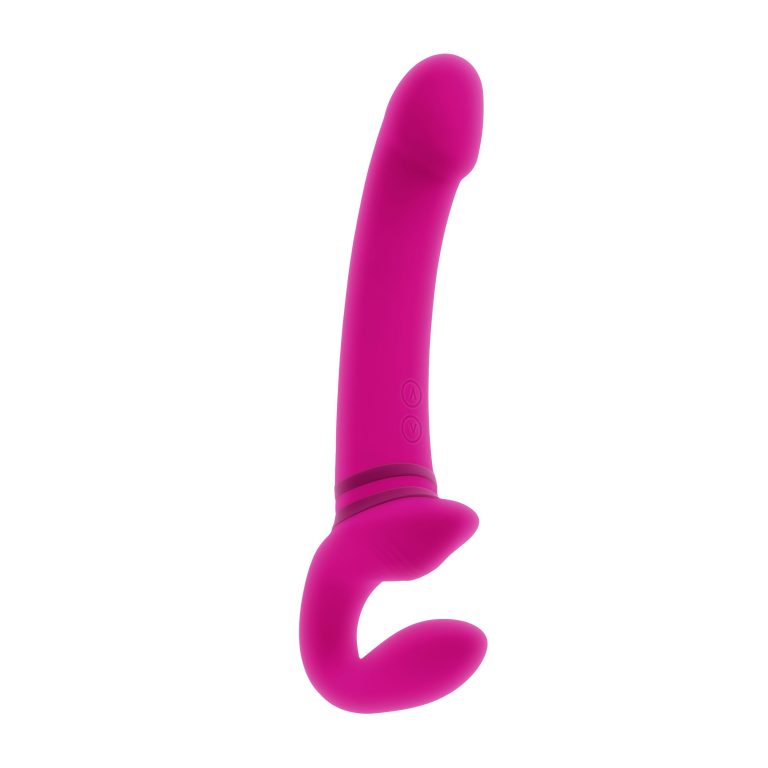 1720679143.116579-pink_3