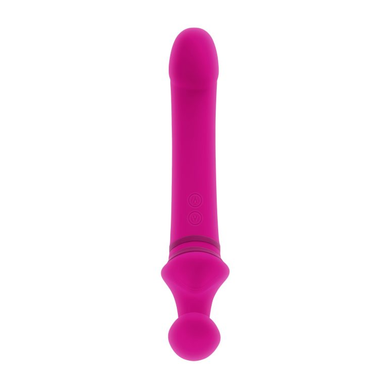 1720679143.116579-pink_4