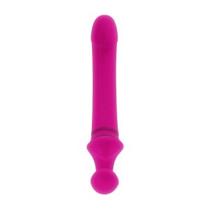 1720679143.116579-pink_4