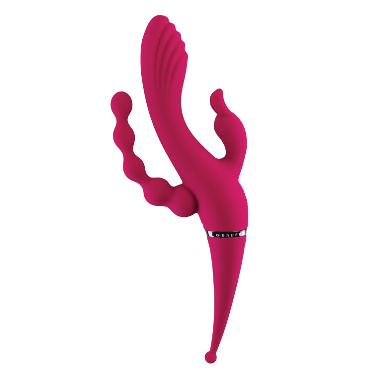 1720688519.116582-magenta