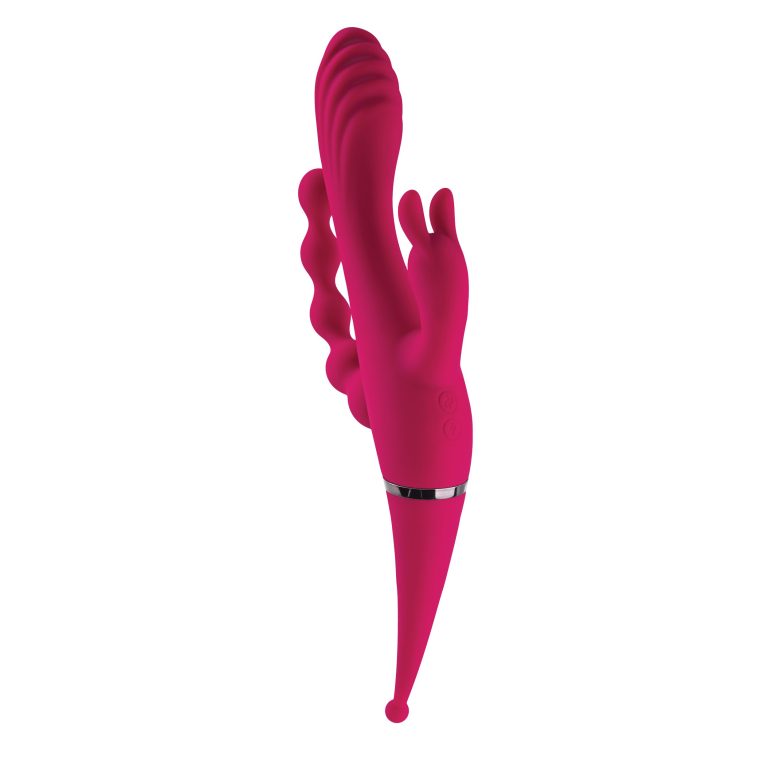1720688519.116582-magenta_3