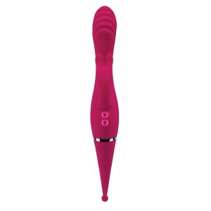 1720688519.116582-magenta_4