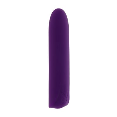 Playboy - One & Only - Purple
