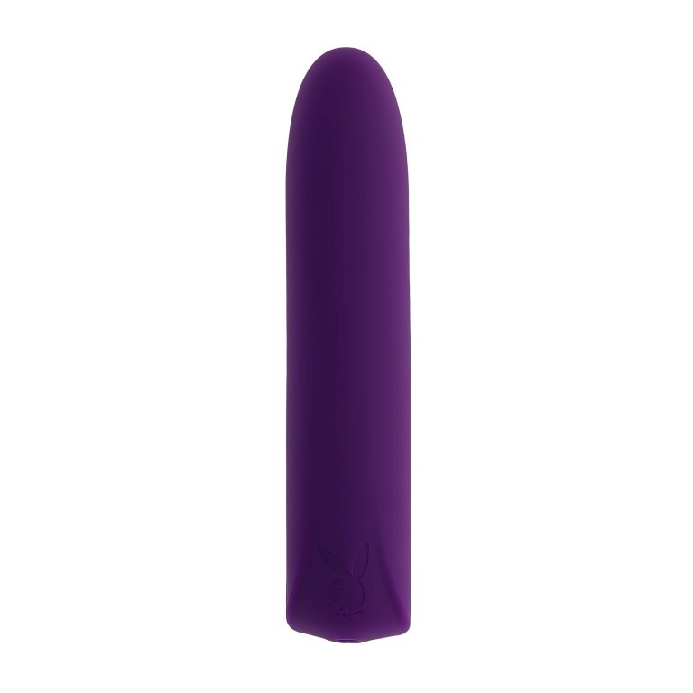 1720693290.116586-purple_2