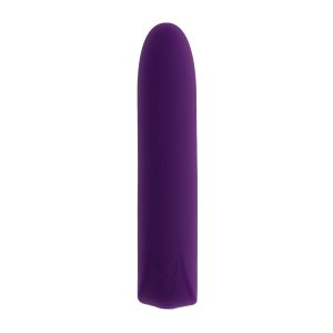 1720693290.116586-purple_2