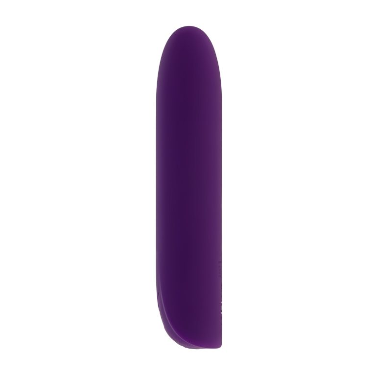 1720693290.116586-purple_3