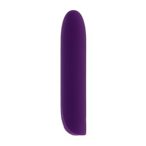 1720693290.116586-purple_3