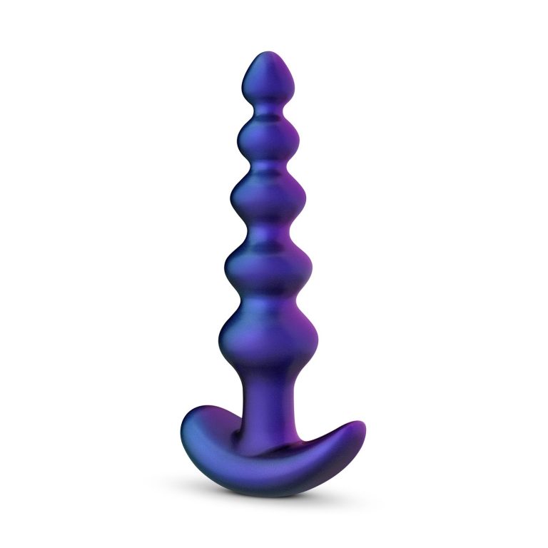 1721126396.hue022