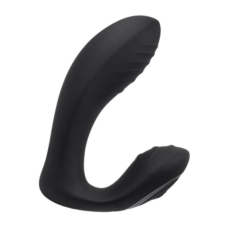 1721203177.116587-black_3