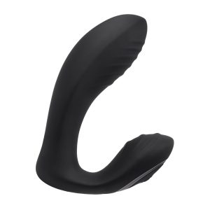 1721203177.116587-black_3