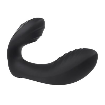 Playboy - Play Time - Black