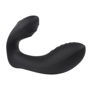 1721203177.116587-black_7