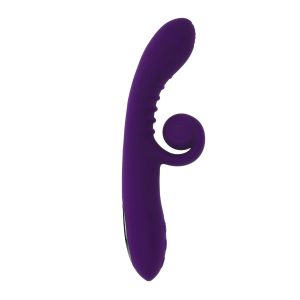 1721209431.116591-purple