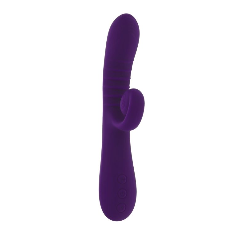 1721209431.116591-purple_2