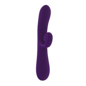 1721209431.116591-purple_2